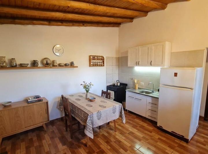 Casa 3 ambientes en Mina Clavero — Casa en Venta, Oportunidad..en Mina Clavero, Traslasierra!! — Venta, foto 7 de 8