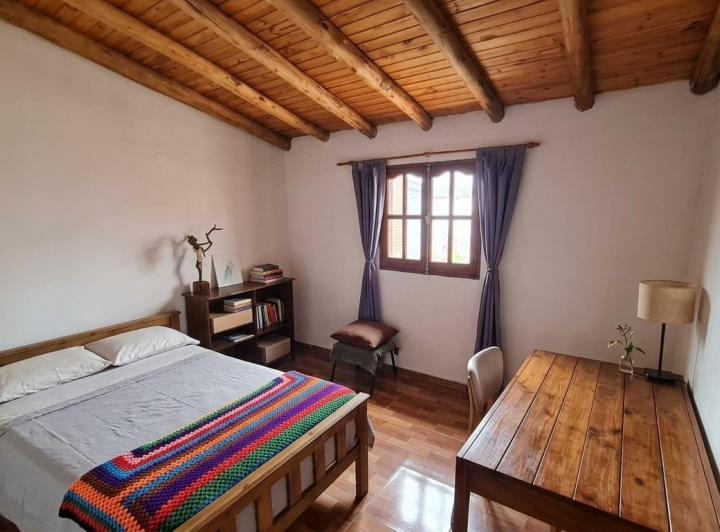 Casa 3 ambientes en Mina Clavero — Casa en Venta, Oportunidad..en Mina Clavero, Traslasierra!! — Venta, foto 8 de 8