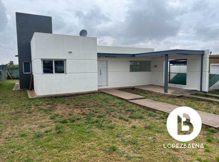 Casa 4 ambientes en Altos de La Colonia — Altos de la Colonia - Colonia Tirolesa — Venta, foto 1 de 8