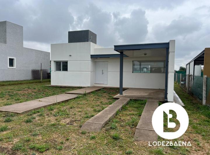 Casa 4 ambientes en Altos de La Colonia — Altos de la Colonia - Colonia Tirolesa — Venta, foto 2 de 8