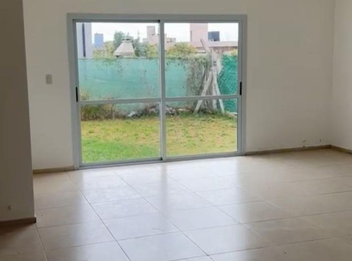 Casa 4 ambientes en Altos de La Colonia — Altos de la Colonia - Colonia Tirolesa — Venta, foto 3 de 8