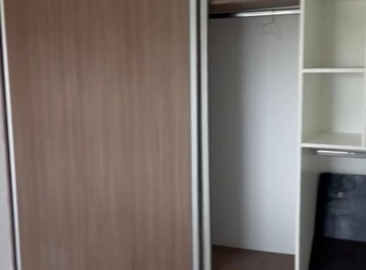 Casa 4 ambientes en Altos de La Colonia — Altos de la Colonia - Colonia Tirolesa — Venta, foto 4 de 8