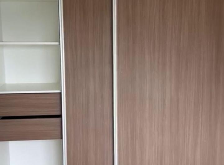 Casa 4 ambientes en Altos de La Colonia — Altos de la Colonia - Colonia Tirolesa — Venta, foto 5 de 8