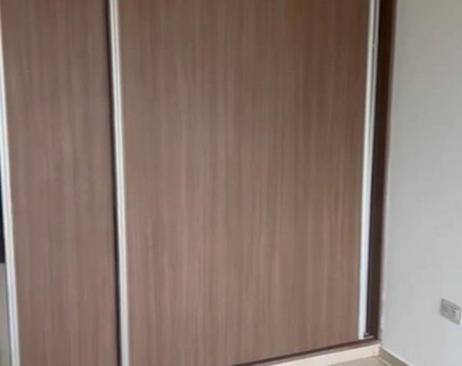 Casa 4 ambientes en Altos de La Colonia — Altos de la Colonia - Colonia Tirolesa — Venta, foto 6 de 8