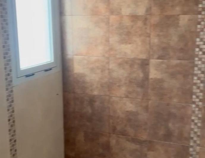 Casa 4 ambientes en Altos de La Colonia — Altos de la Colonia - Colonia Tirolesa — Venta, foto 7 de 8