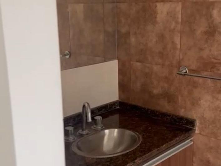 Casa 4 ambientes en Altos de La Colonia — Altos de la Colonia - Colonia Tirolesa — Venta, foto 8 de 8