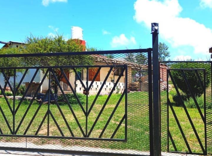 Casa 3 ambientes en Santa María de Punilla — Av.los Turistas — Venta, foto 2 de 8
