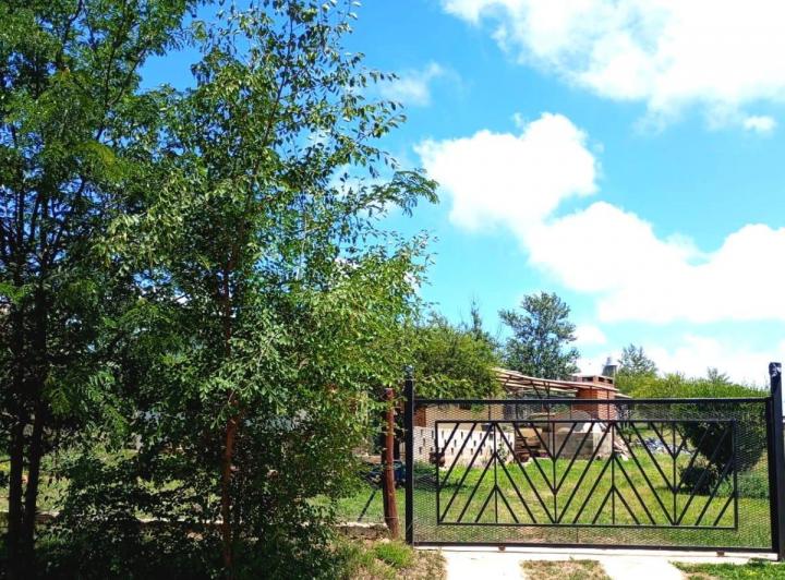 Casa 3 ambientes en Santa María de Punilla — Av.los Turistas — Venta, foto 4 de 8