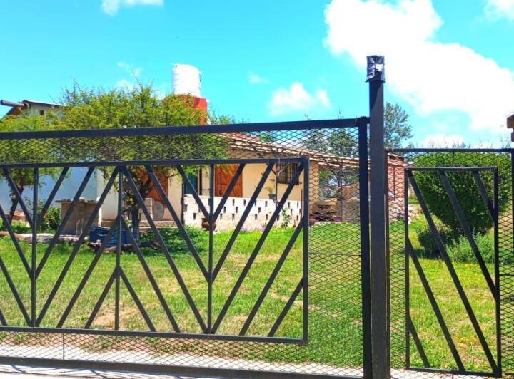 Casa 3 ambientes en Santa María de Punilla — Av.los Turistas — Venta, foto 5 de 8