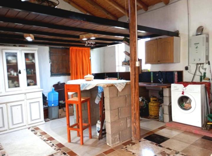Casa 3 ambientes en Santa María de Punilla — Av.los Turistas — Venta, foto 7 de 8