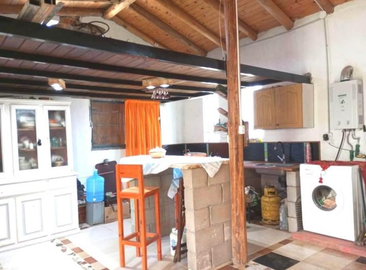 Casa 3 ambientes en Santa María de Punilla — Av.los Turistas — Venta, foto 8 de 8