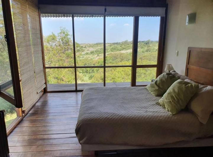 Casa 4 ambientes en Calmayo — las Higueras Parque Calmayo Seccion D — Venta, foto 4 de 8