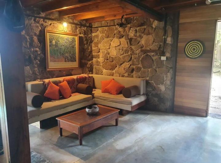 Casa 4 ambientes en Calmayo — las Higueras Parque Calmayo Seccion D — Venta, foto 5 de 8