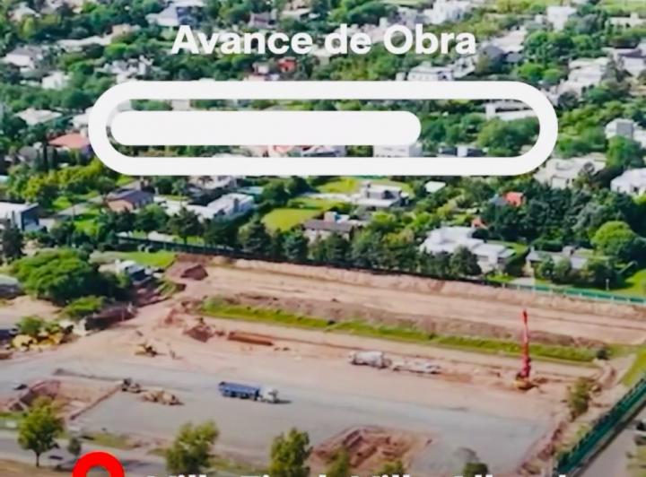 Emprendimiento 6 ambientes en Villa Tical — Departamento en Construcción - 2 Dormitorios - Financiamiento – Villa Tical – Villa Allende — Venta, foto 7 de 8