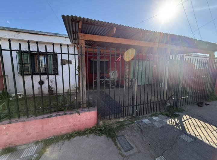 Casa 3 dorm. en Patricios — Medina Y Torres al 3700 — Venta, foto 2 de 8