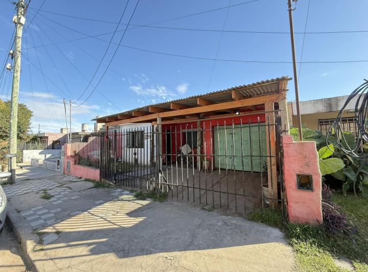 Casa 3 dorm. en Patricios — Medina Y Torres al 3700 — Venta, foto 4 de 8