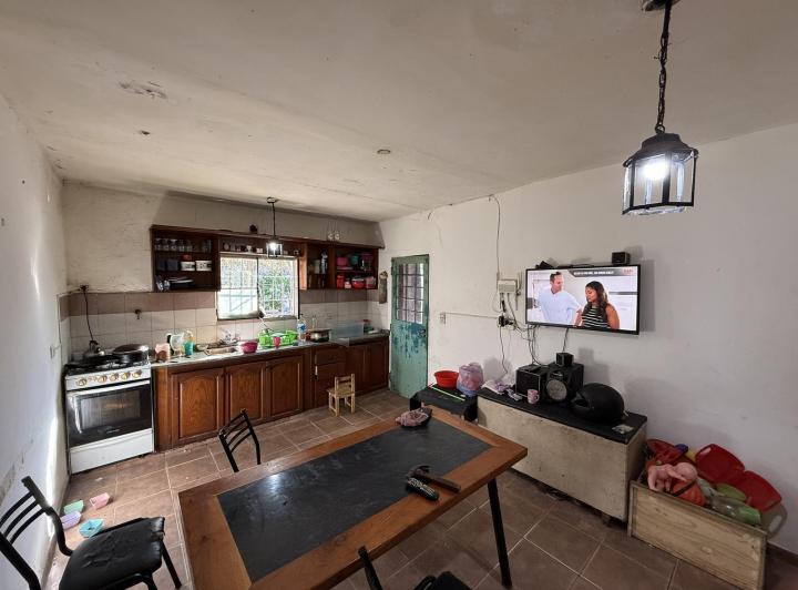 Casa 3 dorm. en Patricios — Medina Y Torres al 3700 — Venta, foto 5 de 8
