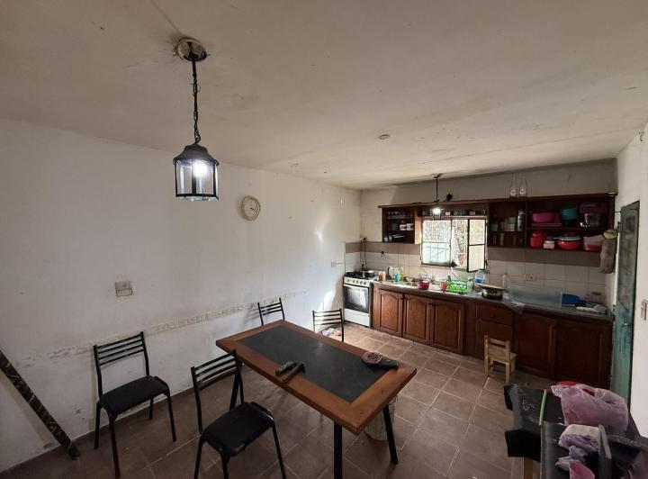 Casa 3 dorm. en Patricios — Medina Y Torres al 3700 — Venta, foto 6 de 8