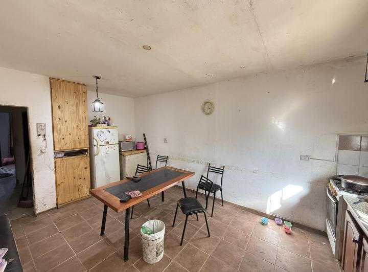 Casa 3 dorm. en Patricios — Medina Y Torres al 3700 — Venta, foto 7 de 8