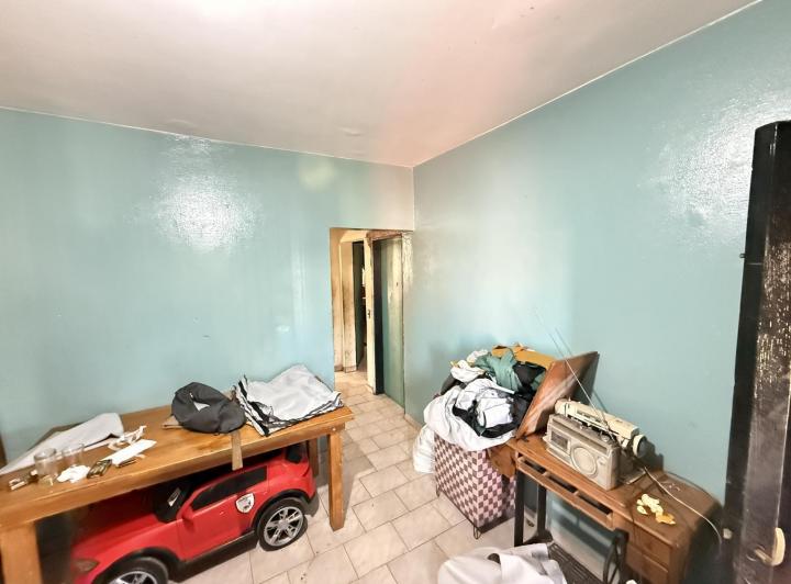 Casa 3 dorm. en Patricios — Medina Y Torres al 3700 — Venta, foto 8 de 8