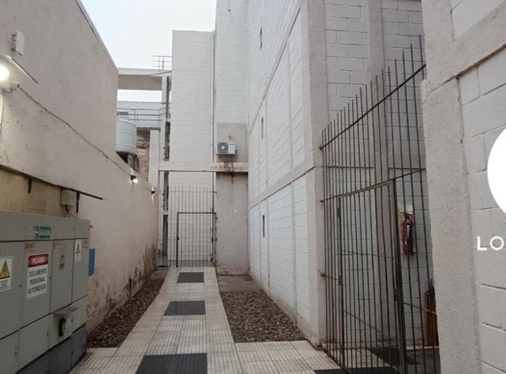 Departamento 2 ambientes en San Vicente — Calle Pellegrini al 1400 — Venta, foto 2 de 8