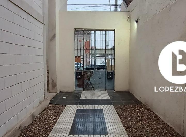 Departamento 2 ambientes en San Vicente — Calle Pellegrini al 1400 — Venta, foto 3 de 8