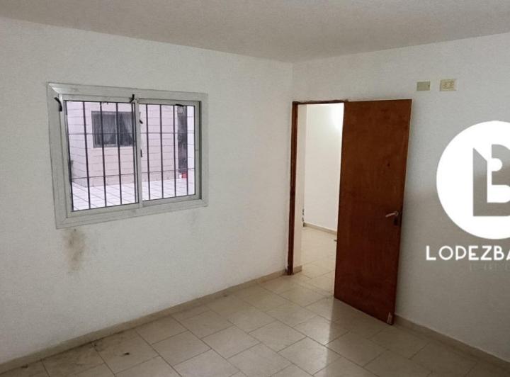 Departamento 2 ambientes en San Vicente — Calle Pellegrini al 1400 — Venta, foto 4 de 8