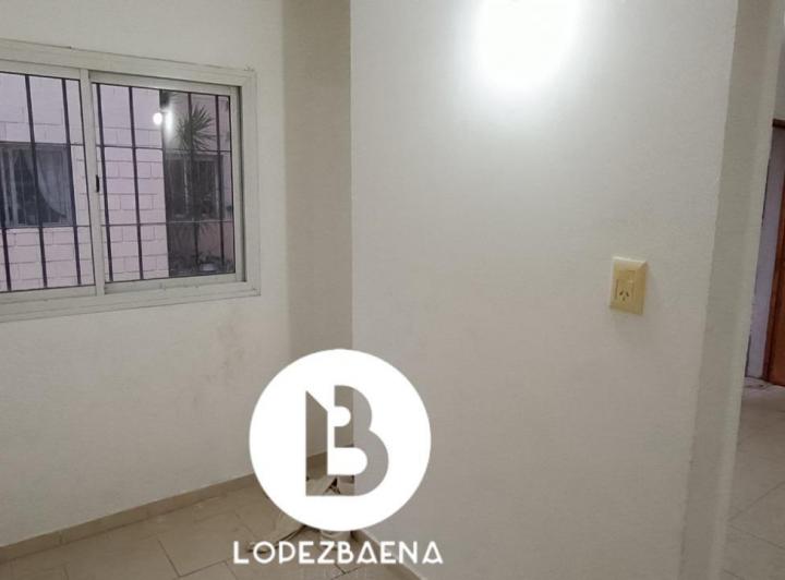 Departamento 2 ambientes en San Vicente — Calle Pellegrini al 1400 — Venta, foto 5 de 8
