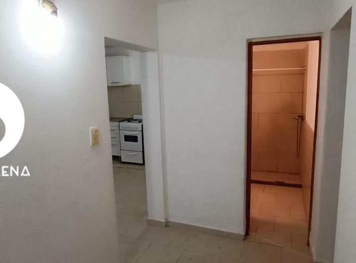 Departamento 2 ambientes en San Vicente — Calle Pellegrini al 1400 — Venta, foto 6 de 8