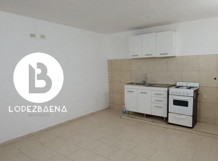 Departamento 2 ambientes en San Vicente — Calle Pellegrini al 1400 — Venta, foto 7 de 8