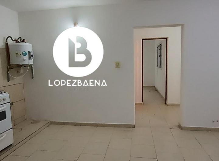 Departamento 2 ambientes en San Vicente — Calle Pellegrini al 1400 — Venta, foto 8 de 8