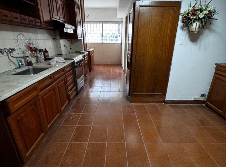 Departamento 4 Dorm. en Centro — Tucumán al 219 — Venta, foto 2 de 8
