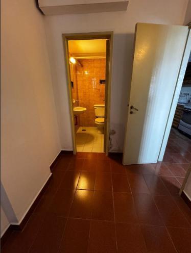 Departamento 4 Dorm. en Centro — Tucumán al 219 — Venta, foto 3 de 8