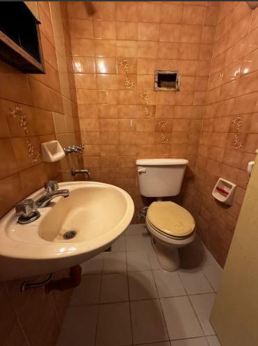 Departamento 4 Dorm. en Centro — Tucumán al 219 — Venta, foto 4 de 8