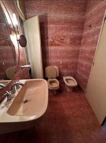 Departamento 4 Dorm. en Centro — Tucumán al 219 — Venta, foto 5 de 8