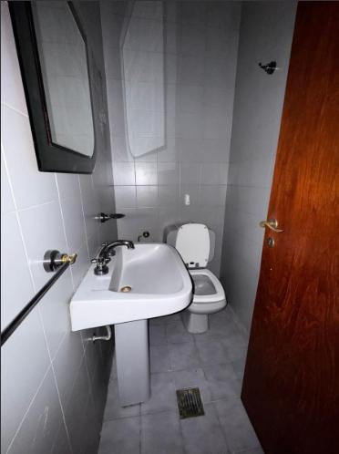 Departamento 4 Dorm. en Centro — Tucumán al 219 — Venta, foto 6 de 8