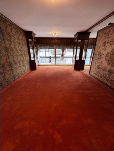 Departamento 4 Dorm. en Centro — Tucumán al 219 — Venta, foto 7 de 8