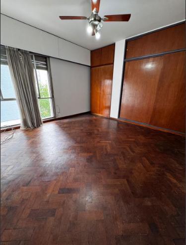 Departamento 4 Dorm. en Centro — Tucumán al 219 — Venta, foto 8 de 8