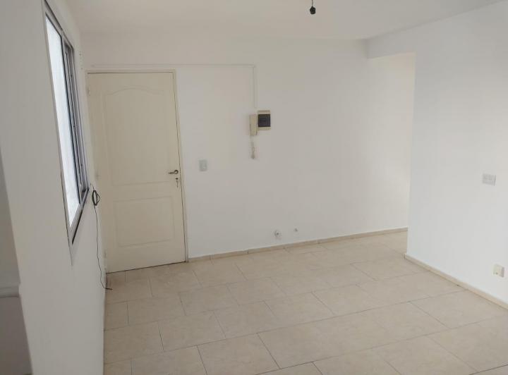Departamento 1 dorm en General Pueyrredón — Roma - Pueyrredón - General paz al 1100 — Venta, foto 2 de 8