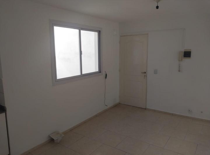 Departamento 1 dorm en General Pueyrredón — Roma - Pueyrredón - General paz al 1100 — Venta, foto 3 de 8
