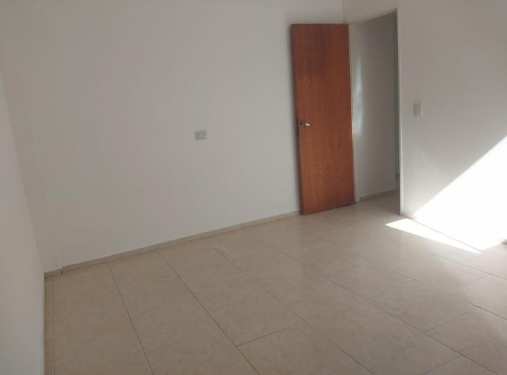 Departamento 1 dorm en General Pueyrredón — Roma - Pueyrredón - General paz al 1100 — Venta, foto 5 de 8