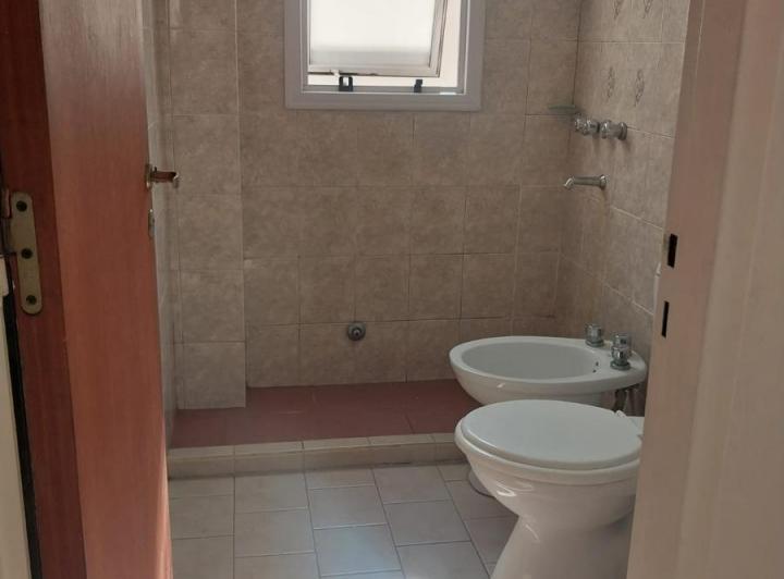 Departamento 1 dorm en General Pueyrredón — Roma - Pueyrredón - General paz al 1100 — Venta, foto 6 de 8