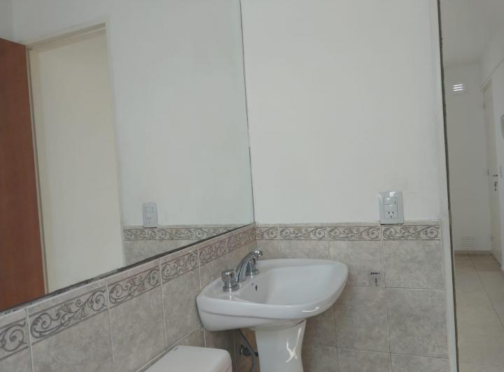 Departamento 1 dorm en General Pueyrredón — Roma - Pueyrredón - General paz al 1100 — Venta, foto 7 de 8