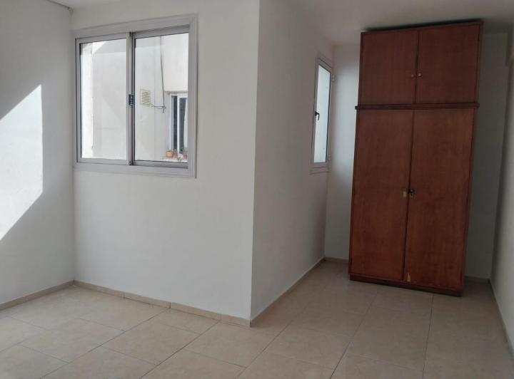 Departamento 1 dorm en General Pueyrredón — Roma - Pueyrredón - General paz al 1100 — Venta, foto 8 de 8