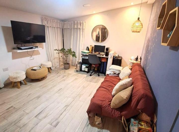 Casa 8 ambientes en Villa Esquiú — Publica — Venta, foto 2 de 8