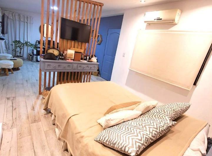 Casa 8 ambientes en Villa Esquiú — Publica — Venta, foto 3 de 8