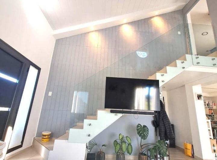 Casa 8 ambientes en Villa Esquiú — Publica — Venta, foto 5 de 8