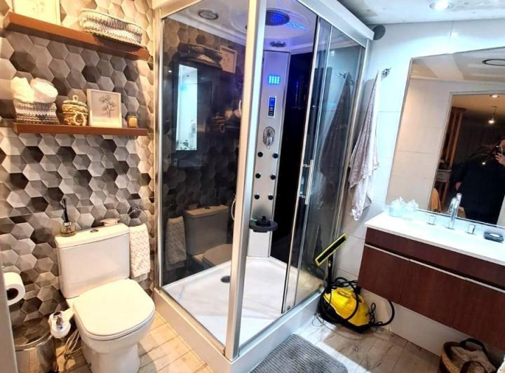 Casa 8 ambientes en Villa Esquiú — Publica — Venta, foto 6 de 8