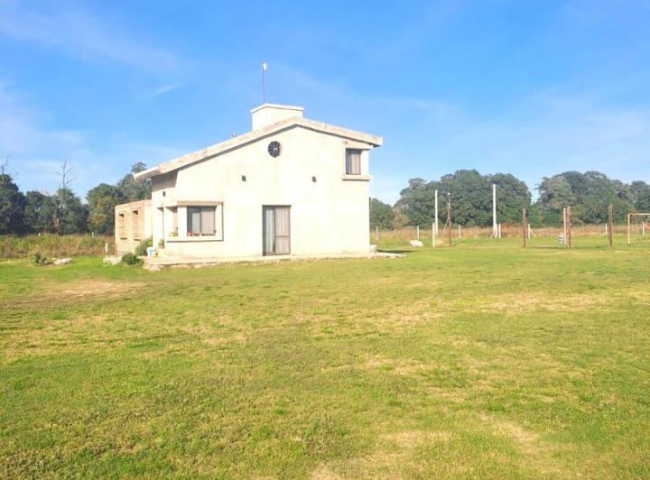 Casa 8 ambientes en Villa Esquiú — Publica — Venta, foto 7 de 8
