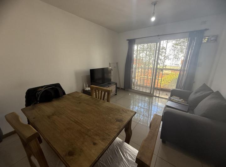 Departamento 3 ambientes en General Paz — Catamarca al 800 — Venta, foto 1 de 8